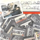 Chaos A.D. - Buzz Caner